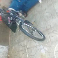 دوچرخه 26 جوردن