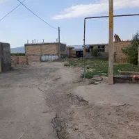 فروش-زمین-مسکونی-درروستای-بنگین