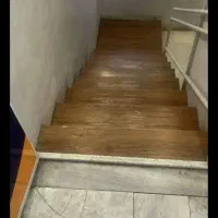 پله نما بتن سنگسابی کف سابی سنگ سابی کفسابی