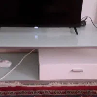 دیجیتال