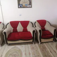 مبل راحتی رایگان