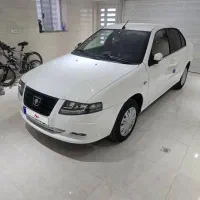 سورن پلاس xu7p مدل ۱۴۰۵ صفر