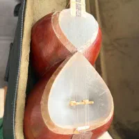 ساز تار از برند کنونی