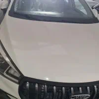 اریزو۵  صفر فروشی