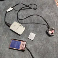 دوربین کنون اصل