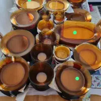 سرویس دورالکس