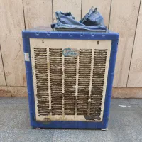 کولر آبی بالا زن ۶۰۰۰