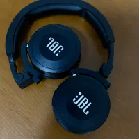 هدفون JBL