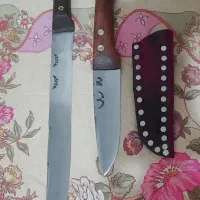 چاقو زینتی