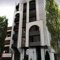 کارگر نبشی کشی