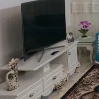 میز تلوزیون