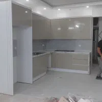 ساخت کابینت و تعمیرات