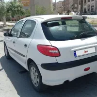 کوچولوی فرانسوی