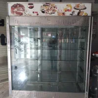یخچال