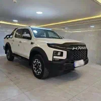 فروش خودرو kmc t9 کارمندی مشابه صفر