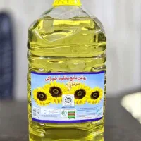 روغن مایع،سرخ و..