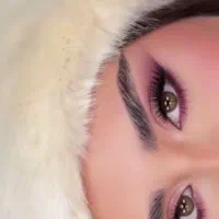 سالن زیبایی نایس