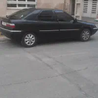 زانتیا ۲۰۰۰sx فروش معاوضه