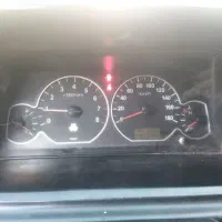 پرایدمدل ۸۵