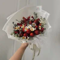 پتوژله ای