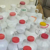 دبه 15 لیتری