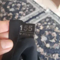 دوعدد چادرعریی