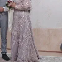 لباس مجلسی