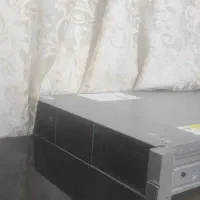 سرور G9|قطعات و لوازم جانبی رایانه|یاسوج, |دیوار