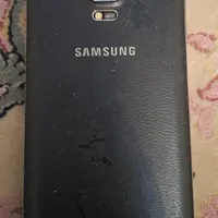 سامسونگ Galaxy Note 4 با حافظهٔ ۳۲ گیگابایت|موبایل|تهران, سوهانک|دیوار