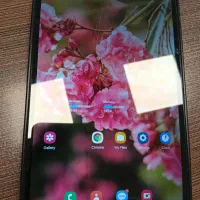 تبلت سامسونگ A7 لایت 32 گیگ رم 3