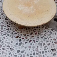 تخته نان پزی(توک نون پزی)
