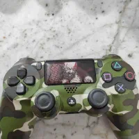 PS4 Pro|کنسول، بازی ویدئویی و آنلاین|تربت جام, مطهری|دیوار