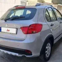 کوییک  مدل1404درحد خشک واقعی