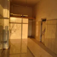 اجاره-یک-دهنه-مغازه