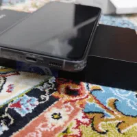 s23fe|موبایل|تهران, قصر فیروزه ۱|دیوار