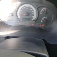 ساینا مدل ۹۸|خودرو سواری و وانت|ماهدشت, |دیوار