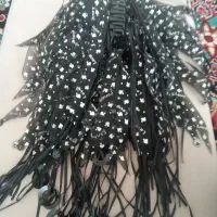 کلیپس