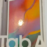 تبلت سامسونگ گلکسی تبA