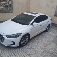 النترا 2018 فول بیرنگ