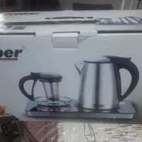 چایساز