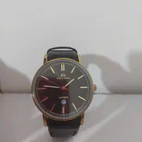 ساعت مچی مردانه