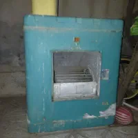 کولر آبی 4000