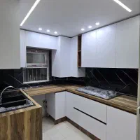 فرهنگیان-تهران-وام-تسویه-پارکینگ-دار-80-متر