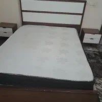 فوری
