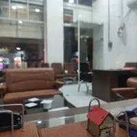 مسکن-مهر-نور