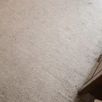 ۳ قطعه موکت طوسی  عرض سه