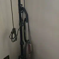 پروژکتور(مونولایت)