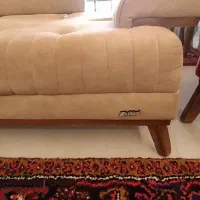 مبل 11 نفره تخت شو استقبال ترکیه