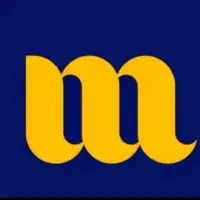 درآمد کاملا رایگان در منزل