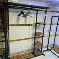 فروش رگال با تخفیف فوق العاده
